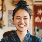 AI　定員さん