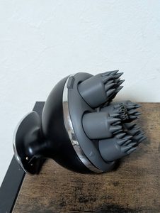 ミーゼ ニードルヘッドスパリフト アクティブ