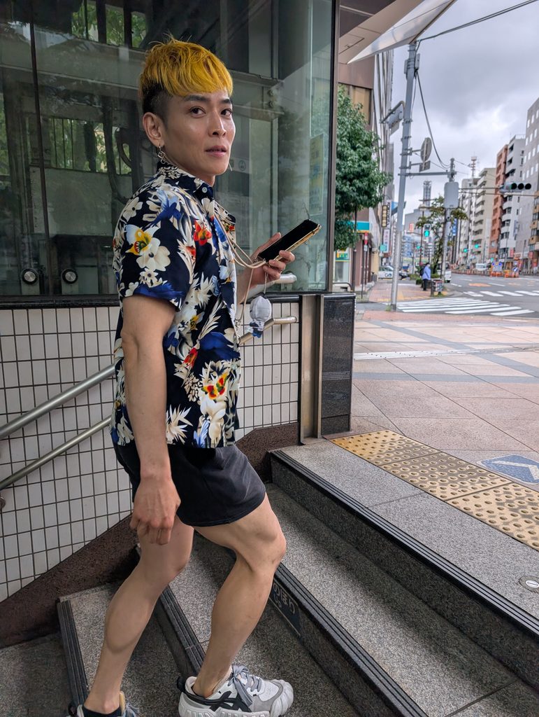 りく